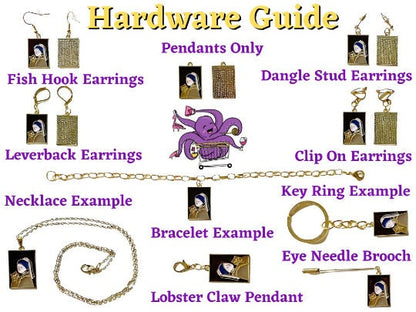 Baby Chick Earrings: Easter Earrings, Hatchlings, Peeps, Egg Shell, Baby Chicken, Farm, Animals, Yellow Chicks, Best Gifts for Her/Him/Them