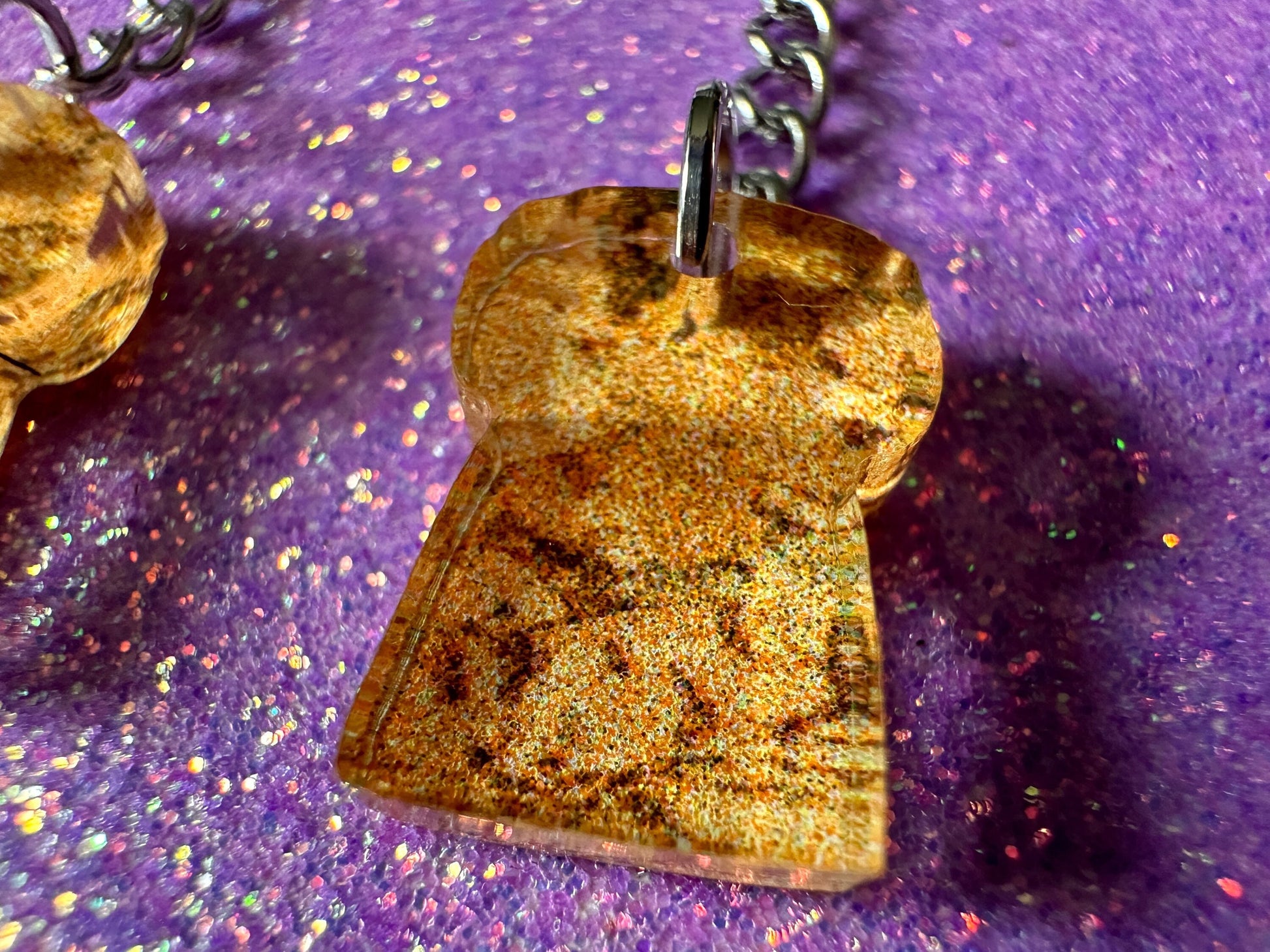 Champagne Cork Earrings: Laser Cut Acrylic Champagne Corks, NYE, New Year's Eve Party, Great Gatsby, Alcohol, Best Gifts for Her/Him/Them