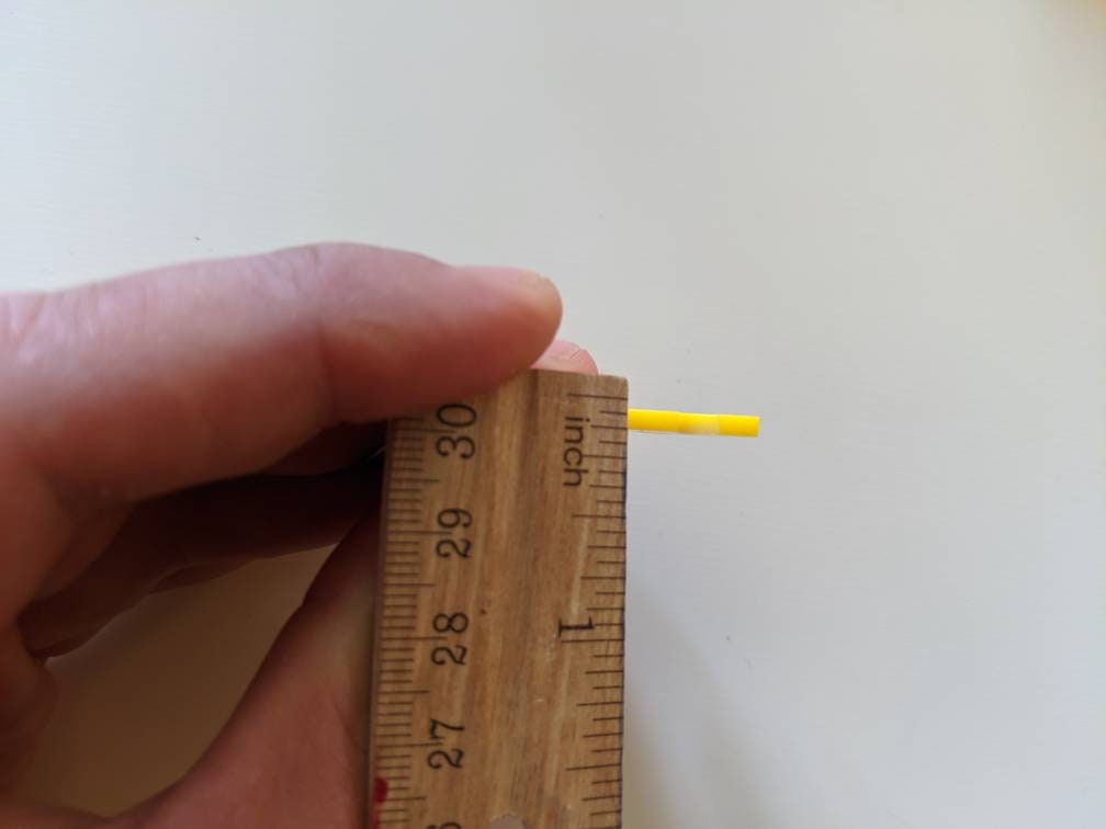 Cheese Slice Earrings: Dairy, Food Earrings, Cow, Swiss Cheese, Food Earrings, Gifts for Her/Him/Them