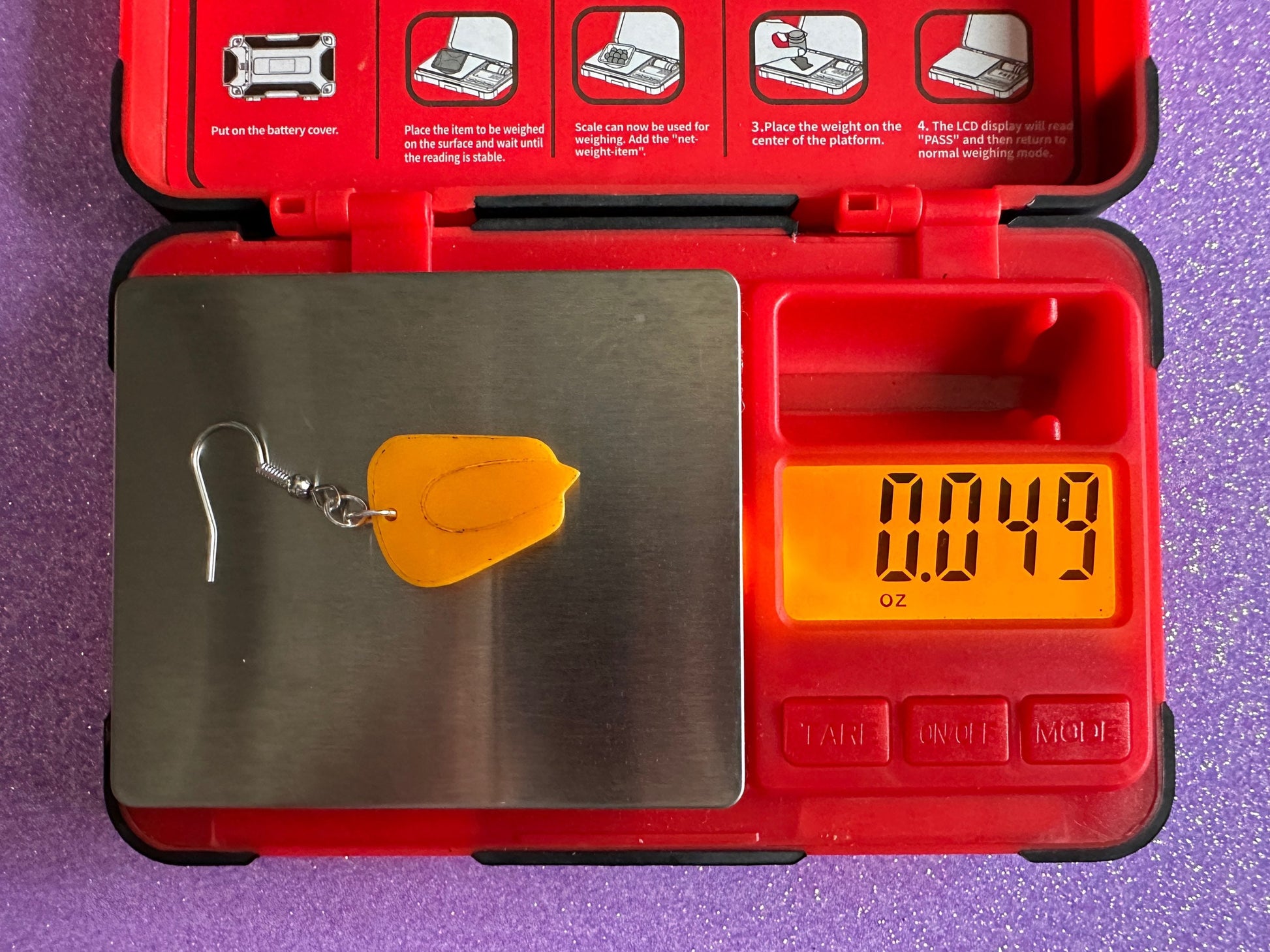 Corn Earrings: Laser Cut Acrylic Corn Kernels, Farm, Gardening, Vegetables, Food Earrings, Green Earrings, Best Gifts for Her/Him/Them