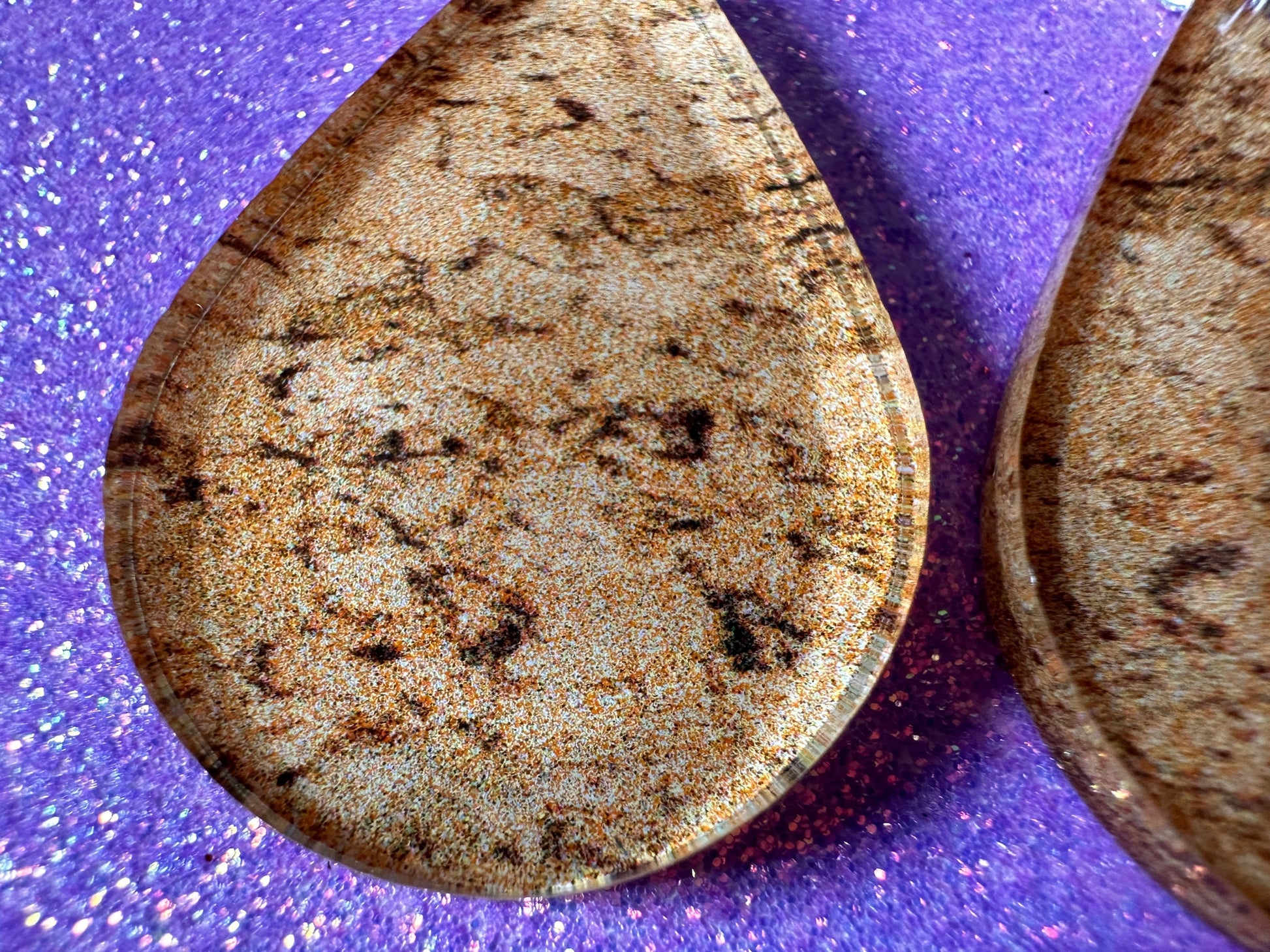 Faux Cork Earrings: Laser Cut Acrylic Cork Earrings, Acrylic Cork Print, Cork Design, Plastic Cork, Alcohol, Best Gifts for Her/Him/Them