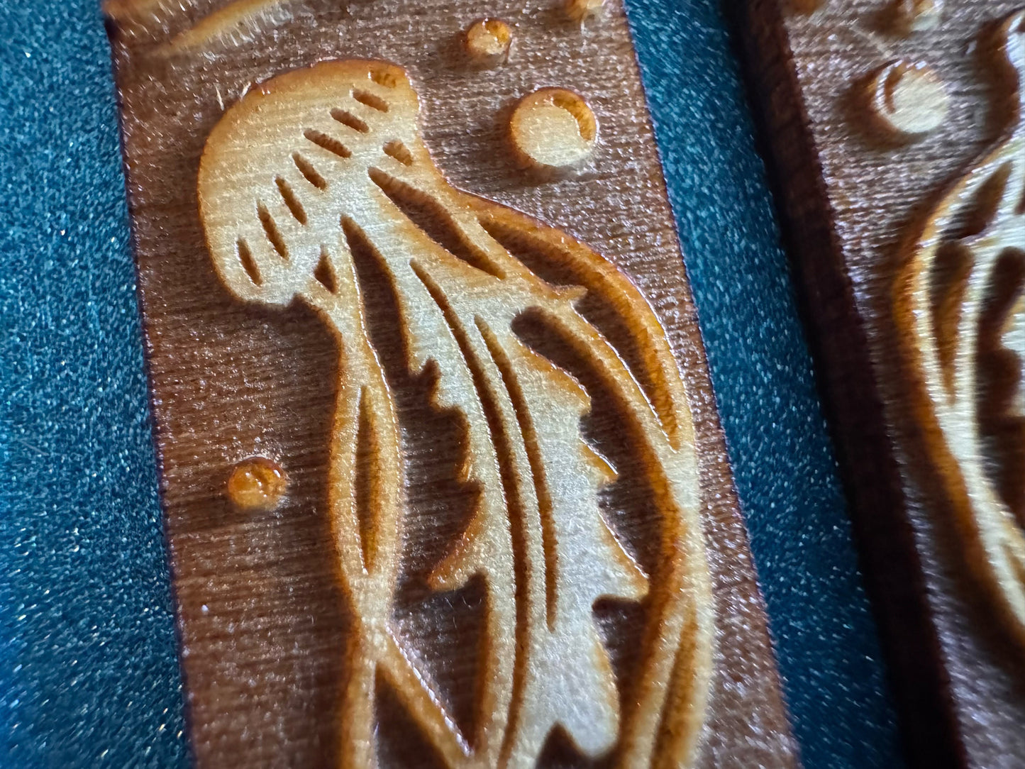 Jellyfish Earrings: Laser Cut Wood Sea Creature, Waves, Ocean, Seaweed, Diving, Tropical Dive, Hawaii, Aquatic, Best Gifts for Her/Him/Them