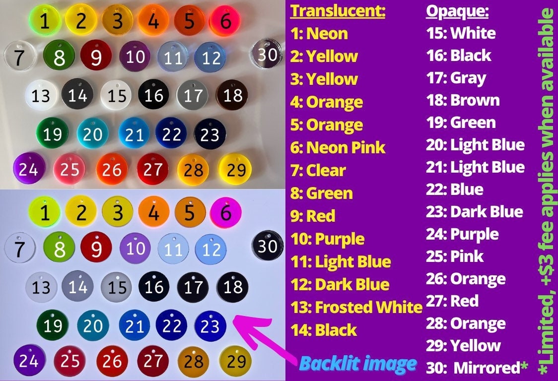 Yellow Bathing Suit Earrings: Laser Cut Acrylic Swimsuit Earrings, Beach, Swim, Swimming, Swimmer, Vacay, Best Gifts for Her/Him/Them