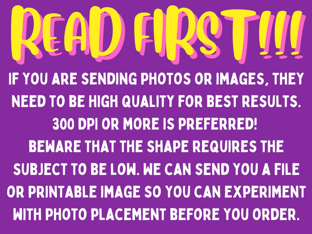 Your Dog Here - Custom Earrings Any Photo Your Dog Here, Picture Earrings, Best Gifts, Sublimated Photos, Unique Gift For Her/Him/Them